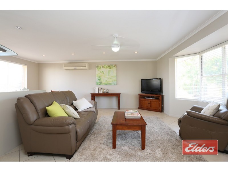 64 Calton Road, Gawler East SA 5118