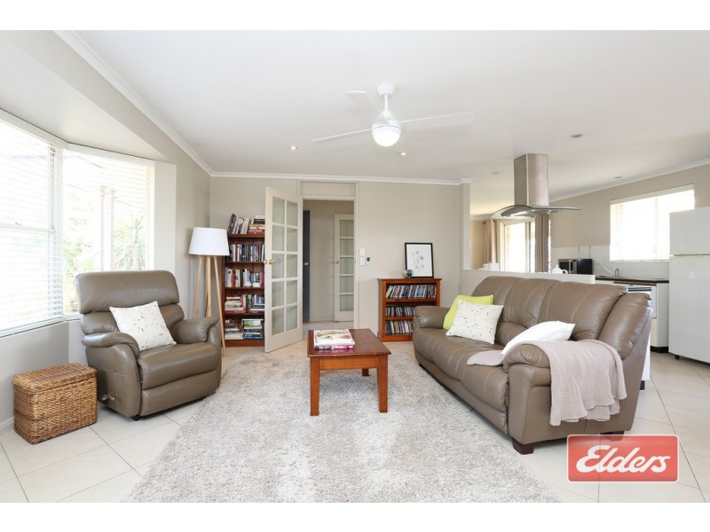 64 Calton Road, Gawler East SA 5118