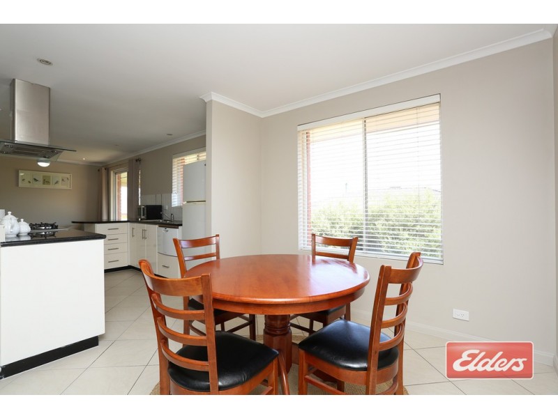 64 Calton Road, Gawler East SA 5118