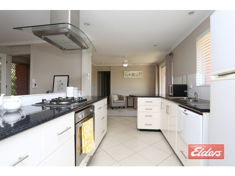 64 Calton Road, Gawler East SA 5118