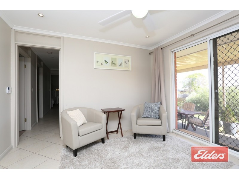 64 Calton Road, Gawler East SA 5118