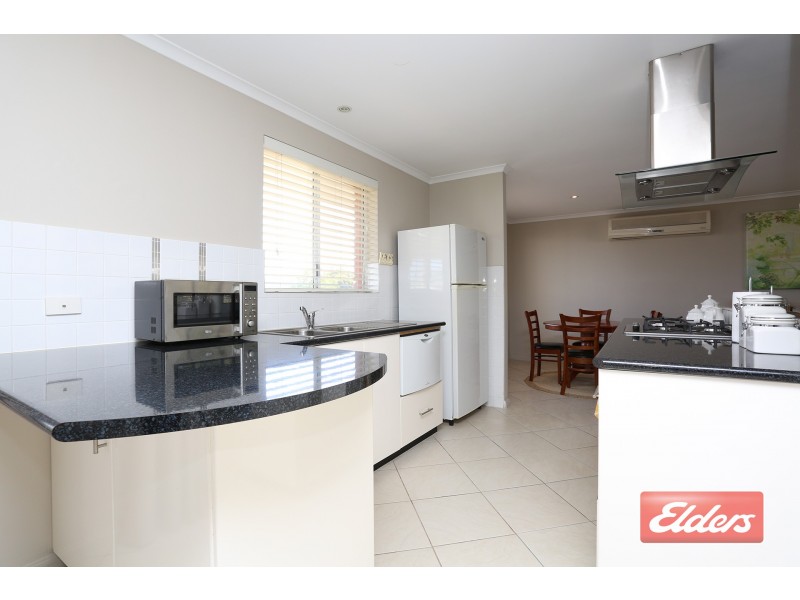 64 Calton Road, Gawler East SA 5118