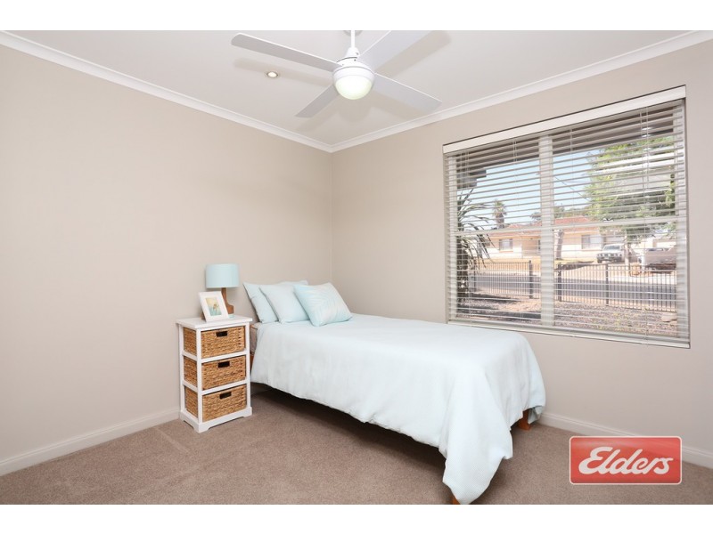 64 Calton Road, Gawler East SA 5118