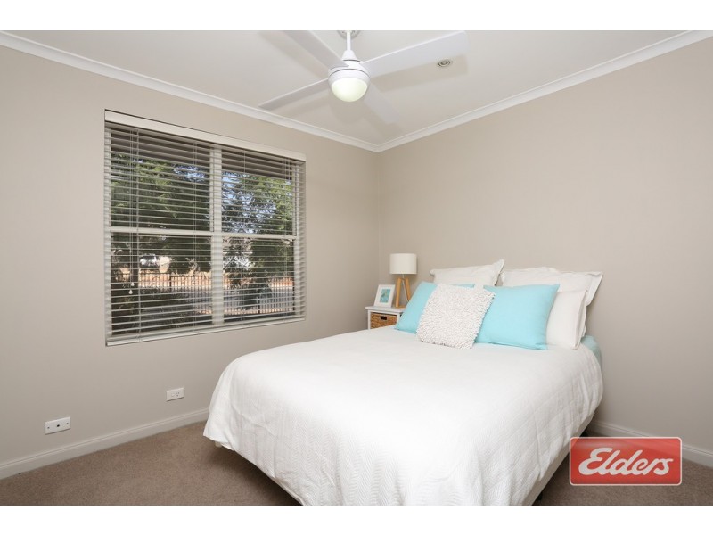 64 Calton Road, Gawler East SA 5118