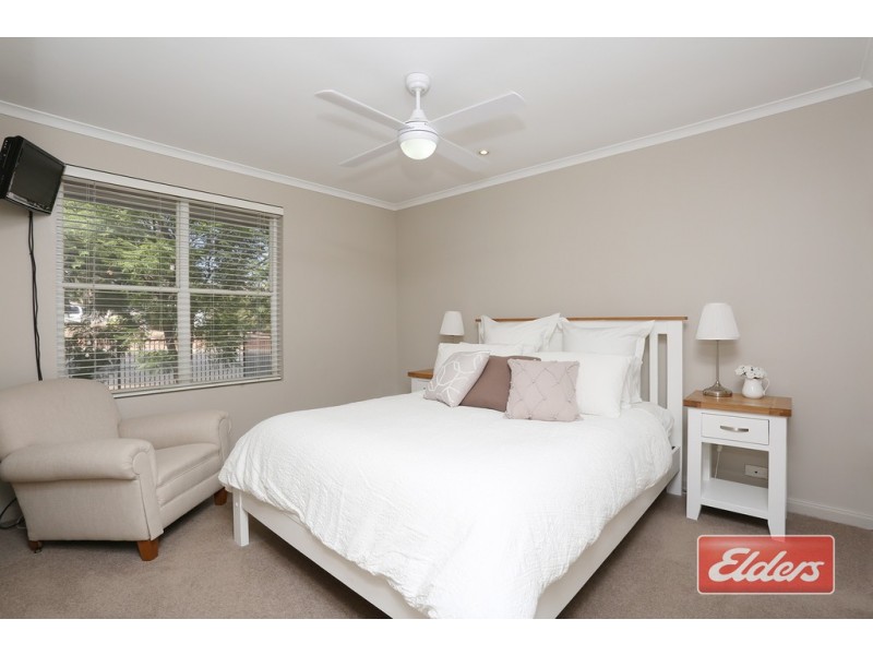 64 Calton Road, Gawler East SA 5118