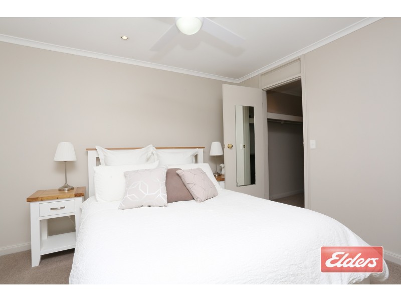 64 Calton Road, Gawler East SA 5118