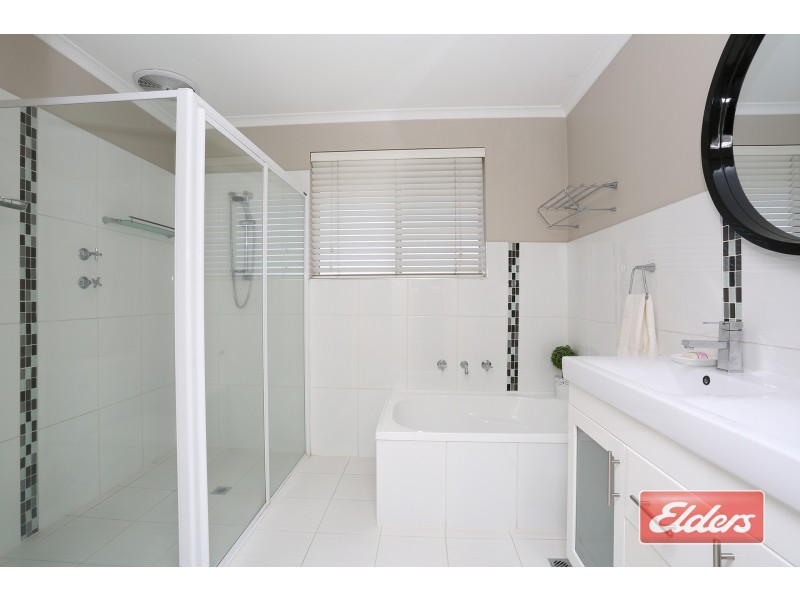 64 Calton Road, Gawler East SA 5118