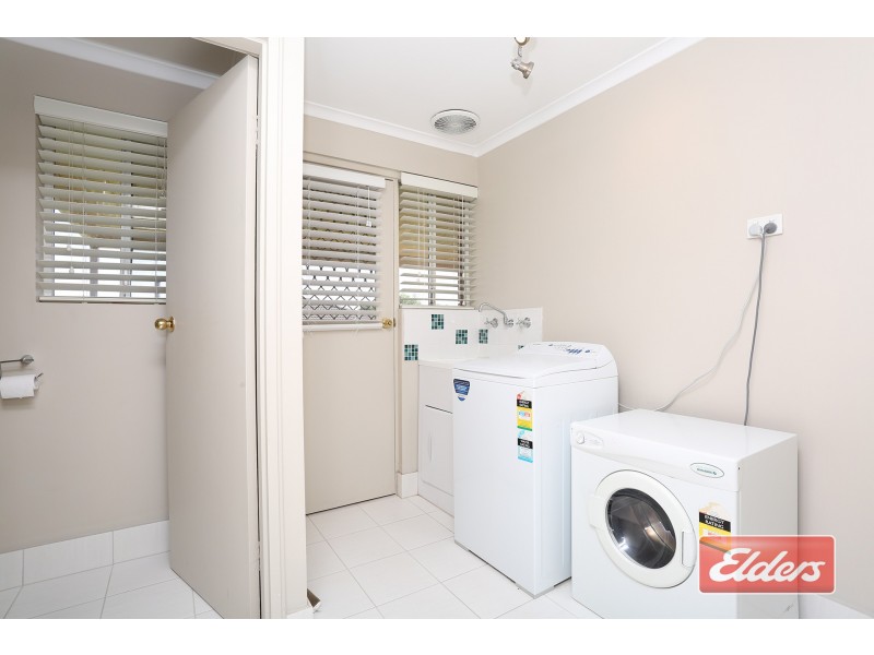 64 Calton Road, Gawler East SA 5118