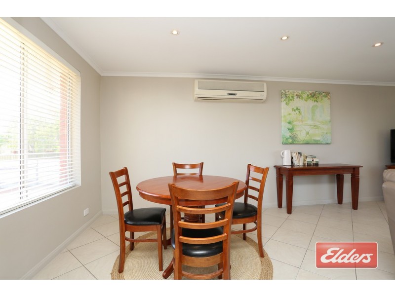 64 Calton Road, Gawler East SA 5118