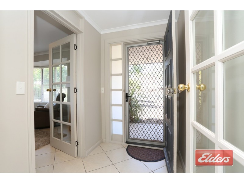 64 Calton Road, Gawler East SA 5118