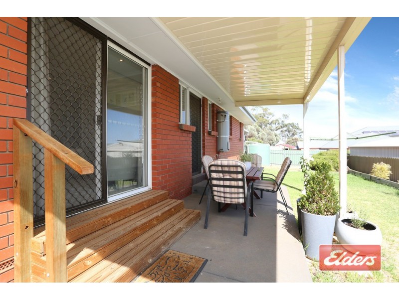 64 Calton Road, Gawler East SA 5118