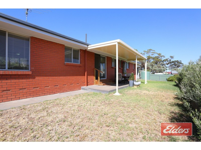 64 Calton Road, Gawler East SA 5118