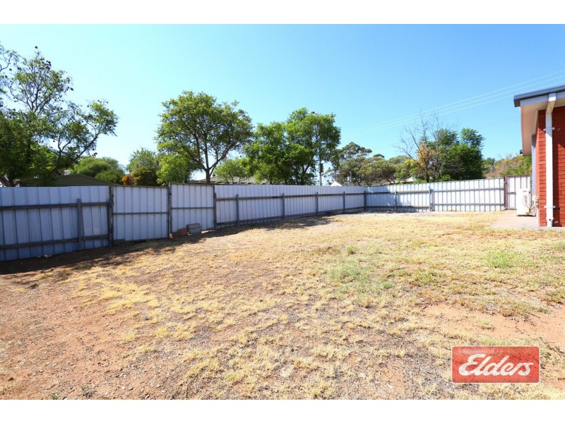 64 Calton Road, Gawler East SA 5118