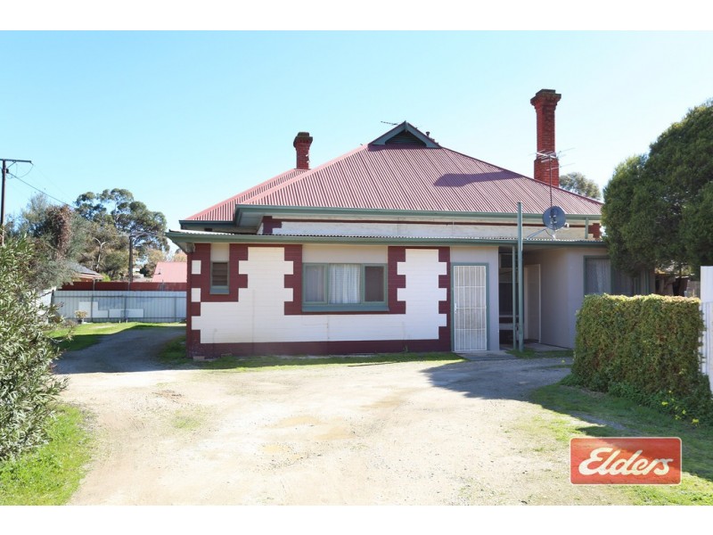 5A Eleventh Street, Gawler South SA 5118