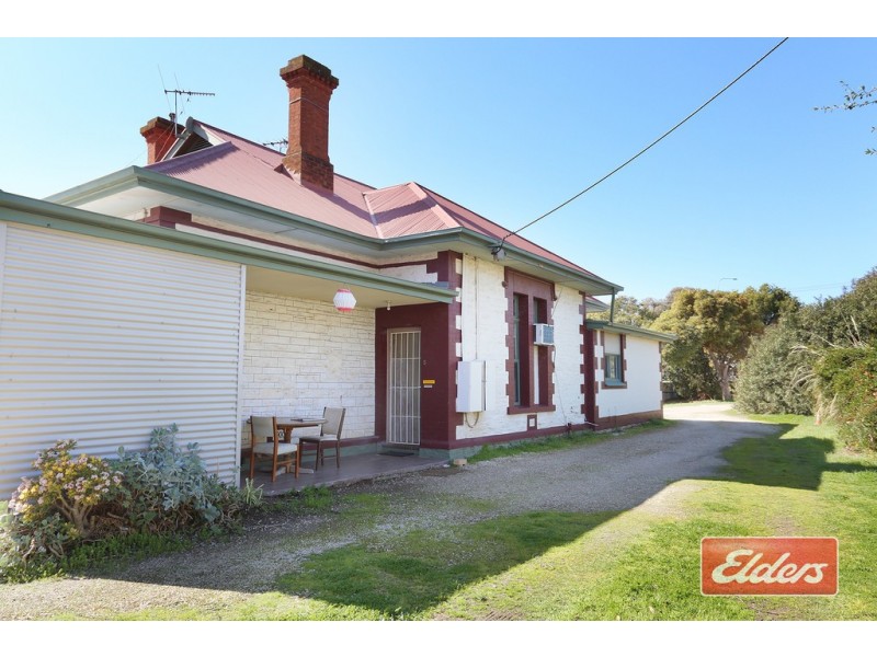 5A Eleventh Street, Gawler South SA 5118
