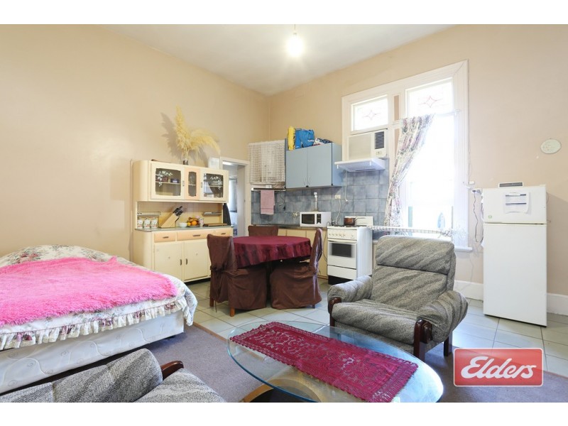 5A Eleventh Street, Gawler South SA 5118