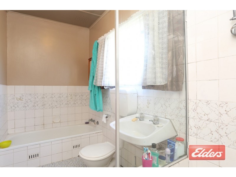 5A Eleventh Street, Gawler South SA 5118