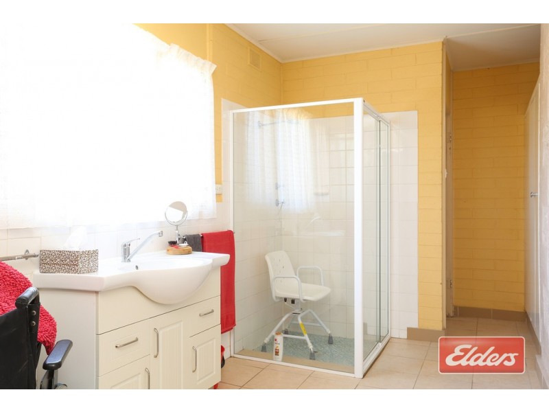 5A Eleventh Street, Gawler South SA 5118