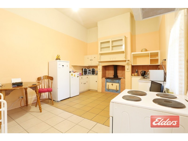 5A Eleventh Street, Gawler South SA 5118