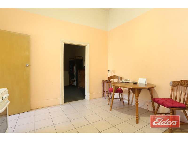 5A Eleventh Street, Gawler South SA 5118