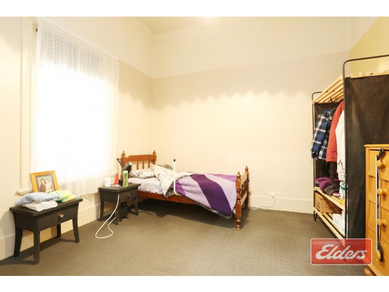 5A Eleventh Street, Gawler South SA 5118