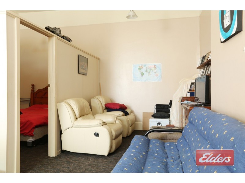 5A Eleventh Street, Gawler South SA 5118