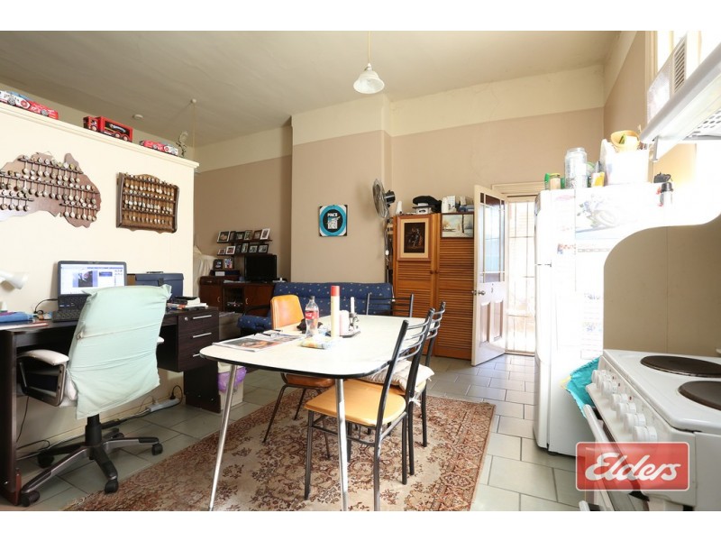 5A Eleventh Street, Gawler South SA 5118