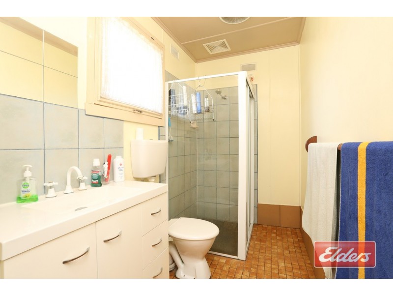 5A Eleventh Street, Gawler South SA 5118