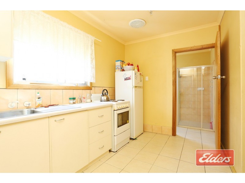 5A Eleventh Street, Gawler South SA 5118