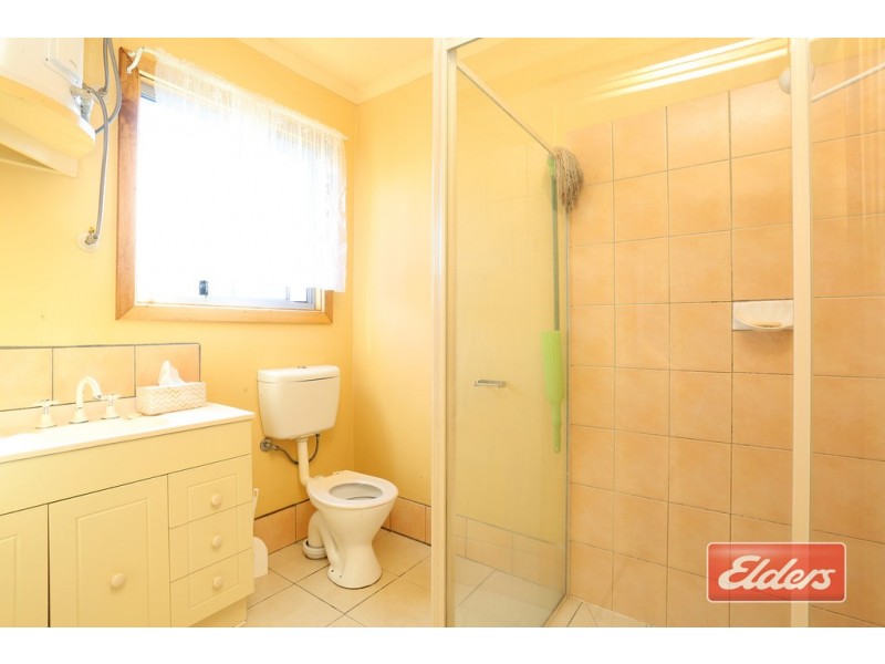 5A Eleventh Street, Gawler South SA 5118