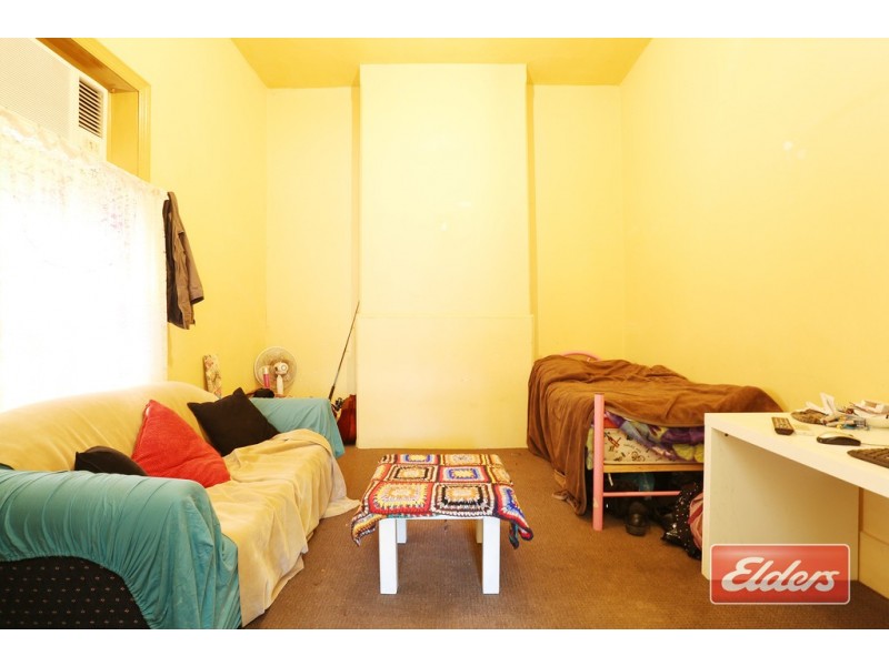 5A Eleventh Street, Gawler South SA 5118