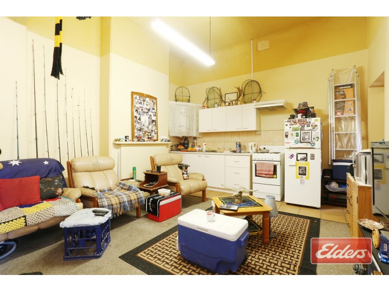 5A Eleventh Street, Gawler South SA 5118