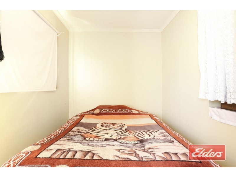 5A Eleventh Street, Gawler South SA 5118