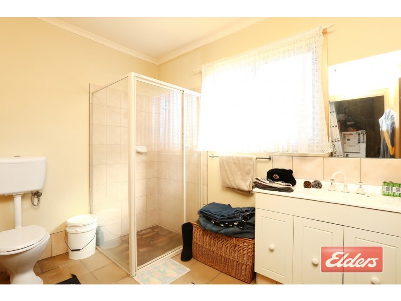 5A Eleventh Street, Gawler South SA 5118