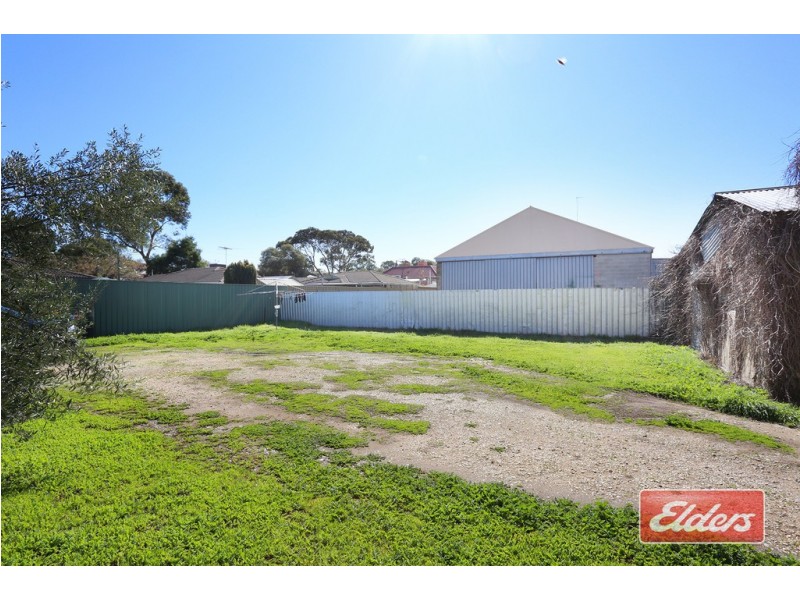 5A Eleventh Street, Gawler South SA 5118