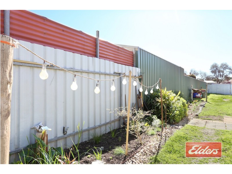 5A Eleventh Street, Gawler South SA 5118