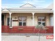 16 Rollings Way, Blakeview SA 5114