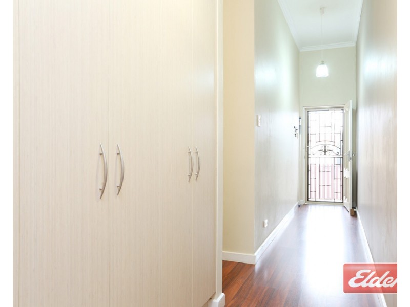 16 Rollings Way, Blakeview SA 5114
