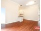 16 Rollings Way, Blakeview SA 5114