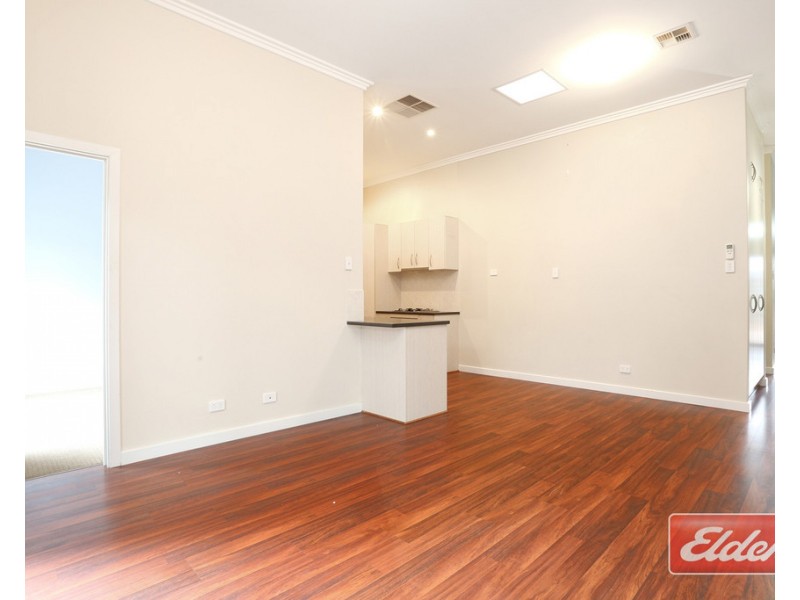 16 Rollings Way, Blakeview SA 5114