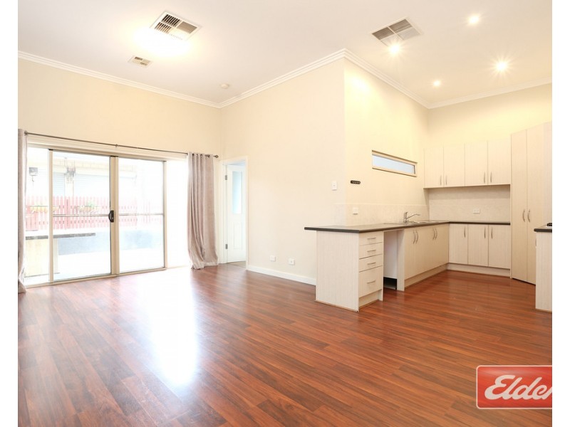 16 Rollings Way, Blakeview SA 5114