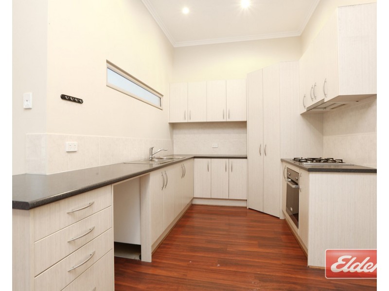 16 Rollings Way, Blakeview SA 5114