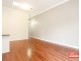 16 Rollings Way, Blakeview SA 5114
