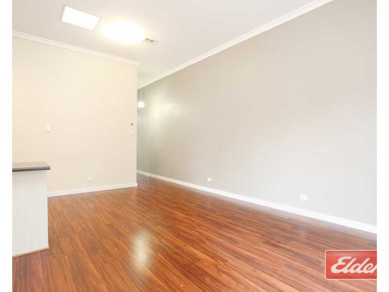 16 Rollings Way, Blakeview SA 5114