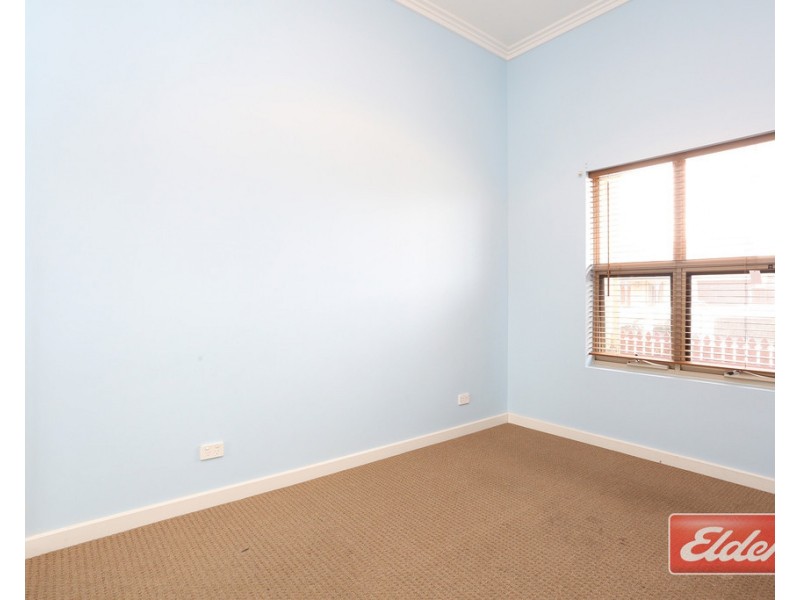 16 Rollings Way, Blakeview SA 5114