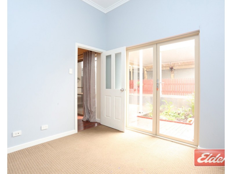 16 Rollings Way, Blakeview SA 5114