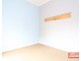 16 Rollings Way, Blakeview SA 5114