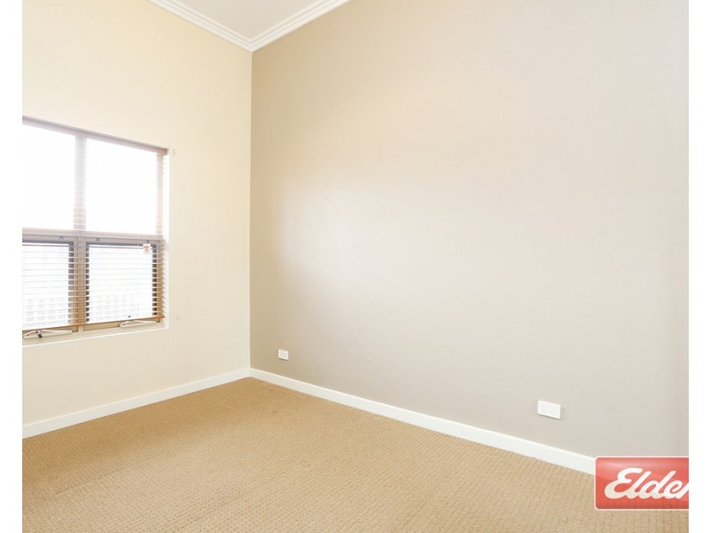 16 Rollings Way, Blakeview SA 5114