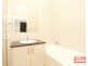 16 Rollings Way, Blakeview SA 5114