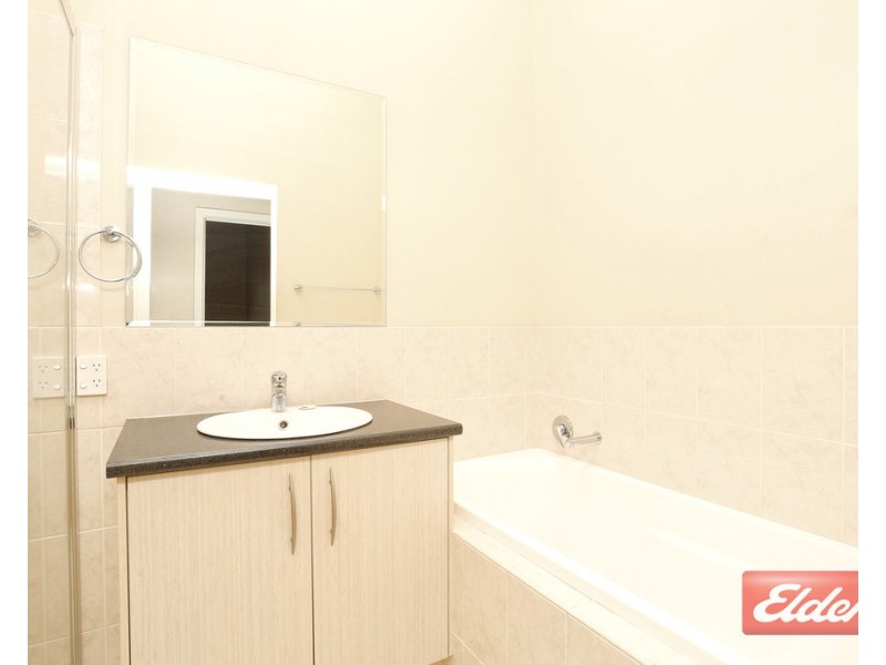 16 Rollings Way, Blakeview SA 5114